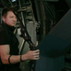 Image for article titled Avengers trailer screencaps show off Marvel's brand new Hulk, and more!